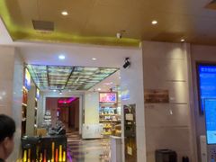 -皓声音KTV(新景店)