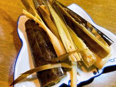 -沈记菜馆(酒仙桥路店)