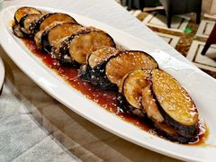 -桂园餐厅(五大道店)