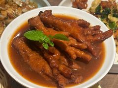 -石锅先生