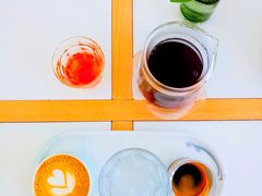 -边渡咖啡烘焙店(昙华林店)