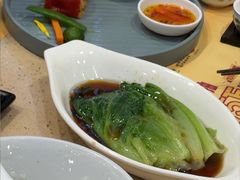 -点都德(皇岗村店)