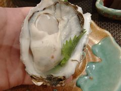 -酒久自助料理(佳兆业店)