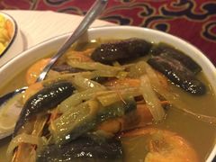 -虹迎轩·中餐厅(虹桥迎宾馆店)