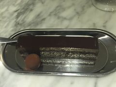 -Awfully Chocolate(来福士广场店)