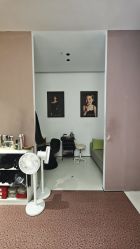 -盘子女人坊古装写真摄影(南京总店)