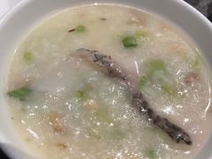 -悦百味·品质川菜(橄榄郡店)