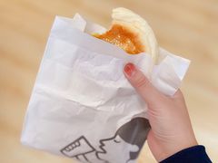 -喜茶(中山白水井店)