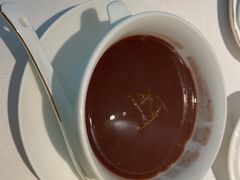 新会陈皮红豆沙-粤界(望京金辉店)
