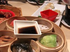 -避风塘(嘉兴八佰伴店)