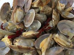 -九龙餐厅(大沽路店)