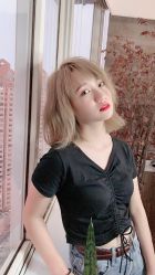 -SO HAIR