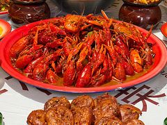 -麻辣范儿(良乡机场店)