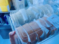 -山姆会员商店(杨桥西路店)