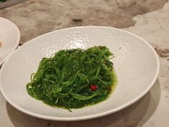 -舌尖上·霞浦滩涂海鲜(总店)