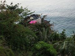 -Rock Bar Bali(Bali)