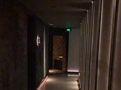 -泰之源足浴会所(玉环店)