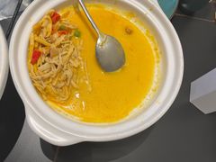 -鸽子侯·家宴·平价海鲜(绿地店)