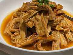 -飶香居(省博物馆店)