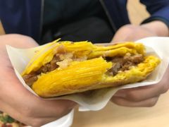 -魏家便利(小南门店)