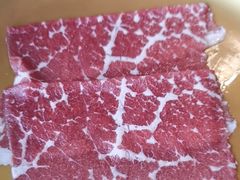 -牛武士寿喜烧·和牛火锅自助(全球首店)