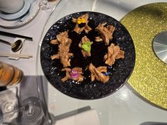 -柳莺湖上·湖景餐厅·江南菜(西湖店)