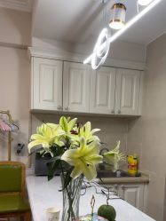 -苗塑堂减肥艾灸