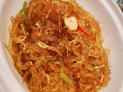 -城北食府(枫林店)