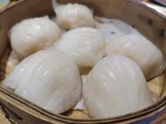 -潮粥荟·潮汕砂锅粥(朝阳大悦城店)