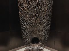 -海湾壹品·粤菜·早茶·烤鸭(拱北店)