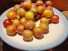 -大渔铁板烧(仁恒梦中心店)