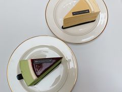 -小半有礼(天河南店)