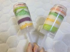 -桃喜·私人订制蛋糕店