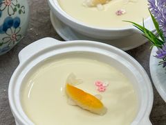 -新世纪大酒楼·30年南海菜