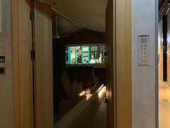 -庄子梦然·城市微度假·24h按摩·推拿·spa