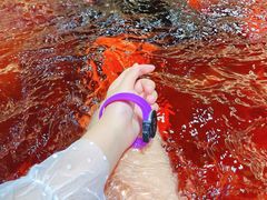 -青水瓦台汤泉(未央店)