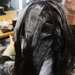 -SEBASTIAN塞巴斯汀