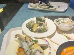 -堂会·KTV·自助餐·团建聚会(天河店)