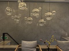 -云中漫步·足疗养生会馆(金开店)