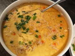 -外婆家(杭州马塍店)