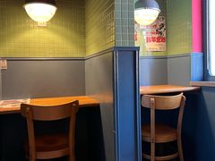 -GOIN CAFE 光阴咖啡馆