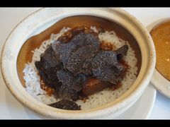-福1015(愚园路店)