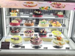 -哈根达斯(武汉天地店)