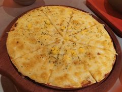 -烧本烧·自助烤肉(勒泰中心店)