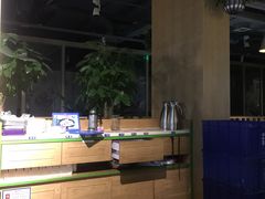 -蛙蛙叫干锅年代(簋街总店)