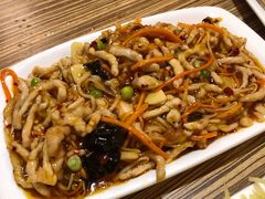-老昌春饼(中央大街店)