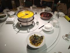 -茅溪菜·家宴(上品拾陆店)