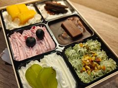 -招商银行(北京上地支行)