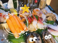 -生如夏花泰式火锅(西村黑金店)