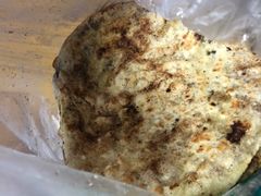 -大益烤鸡